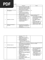 IPA Business Name Renewal Form | PDF | Domain Name Registrar | Government