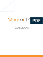 Vector WorkbookFINAL