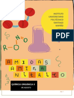 Equipo Chemical PDF 1