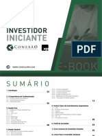 E Book Guia Do Investidor Iniciante 220329 121827