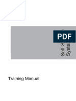 ProCash Training Manual