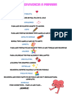 Kit de Supervivencia Primaria PDF