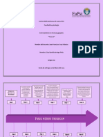 TAREA 6 MARZO EETG