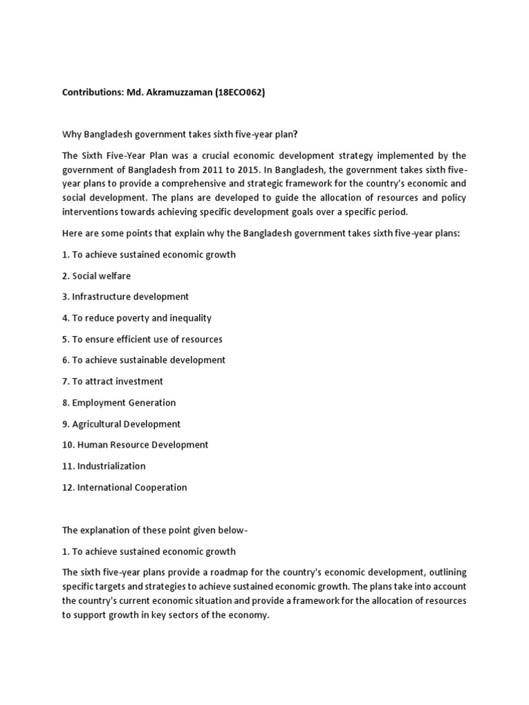 5-years-plan-short-syllabus-pdf-cost-of-living-poverty