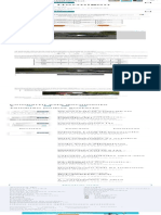 Tipos de Hormigon PDF Concreto Reforzado Hormigón