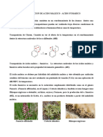 Quimica Organica I. 12