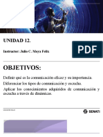 Unidad 12