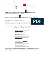 Manual Del Alumno Técnica Del Power Wizard