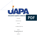 Hay Varias Formas de Crear Una Interfaz Gráfica en Varios Lenguajes de Programación Pero en C