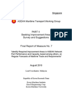07-Singapore M7 Final Report_revised_101201
