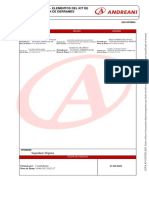 PL 09 7 54 05 Anexo 1 - Elementos Del Kit de Contención de Derrames (v1)