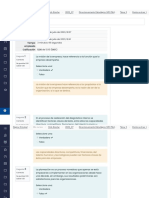 Puntos Extras 1 - Direccionamiento Estrategico