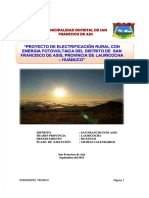 PDF Expediente Tecnico Panel Solar Compress 1