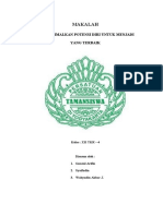 makalah-memaksimalkan-potensi-diri-untuk-menjadi-yang-terbaik_compress