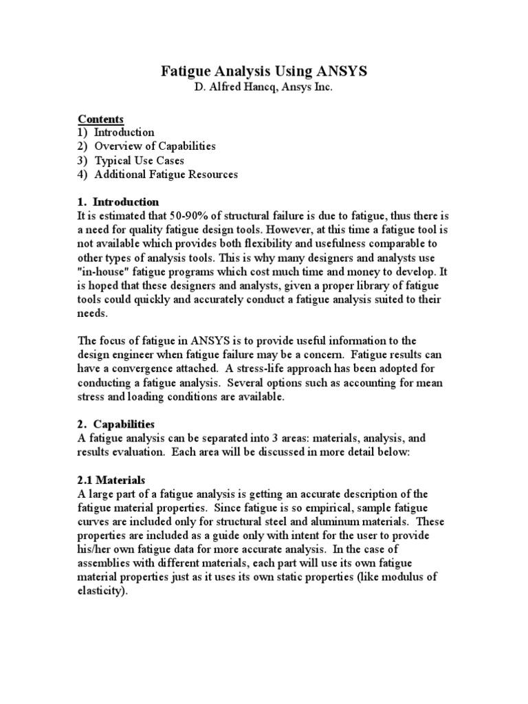 Product summary presents key product information       Keyboard shortcut  
                        shift
                        +
                         alt
                        +
                        opt
                        +
                        D visual data 2