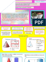 24-11-2021 Matematica