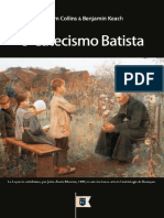 O-Catecismo-Batista_-1693-William-Collins-_-Benjamin-Keach