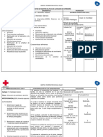 Place 1 Geriatrico