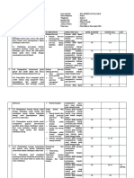 Format Kisi-Kisi