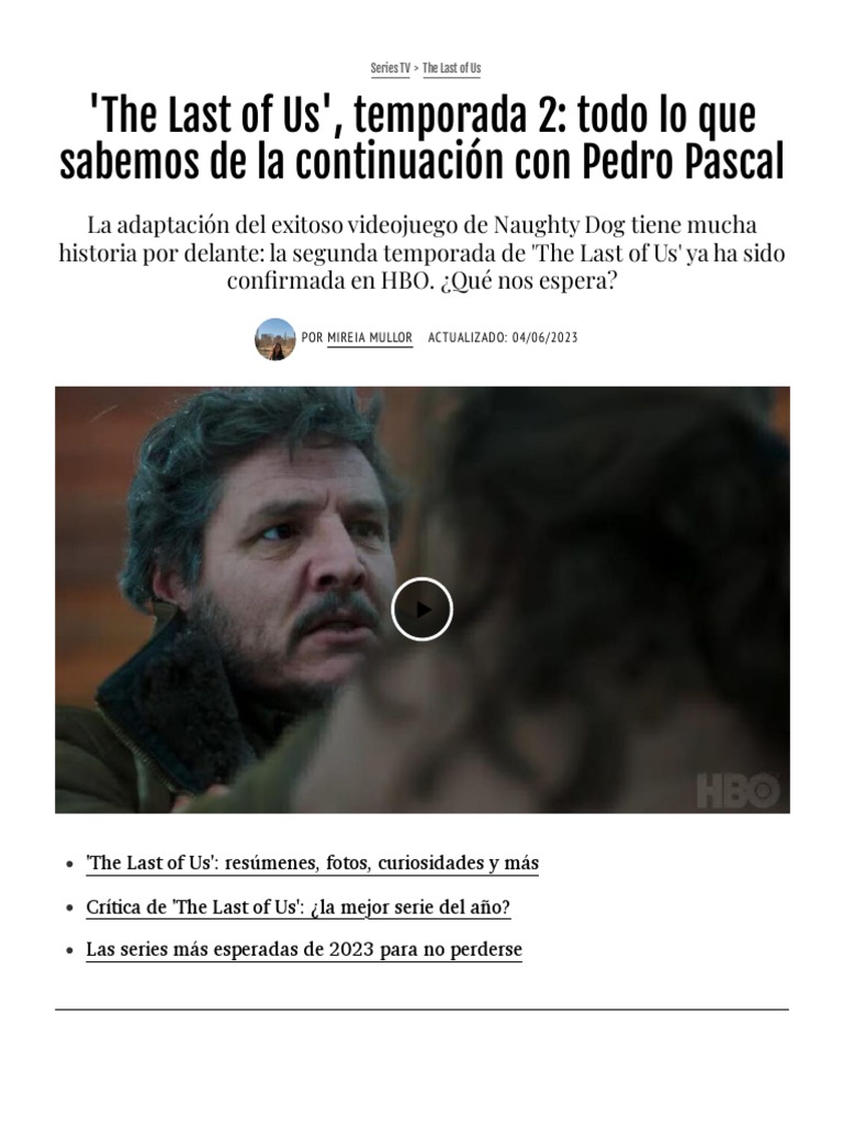 PDF 24 | PDF