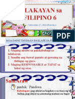 Filipino PPT Q2W2D4