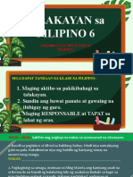 Filipino PPT Q2W3D1 2