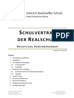 2019-12-Schulvertrag-RS