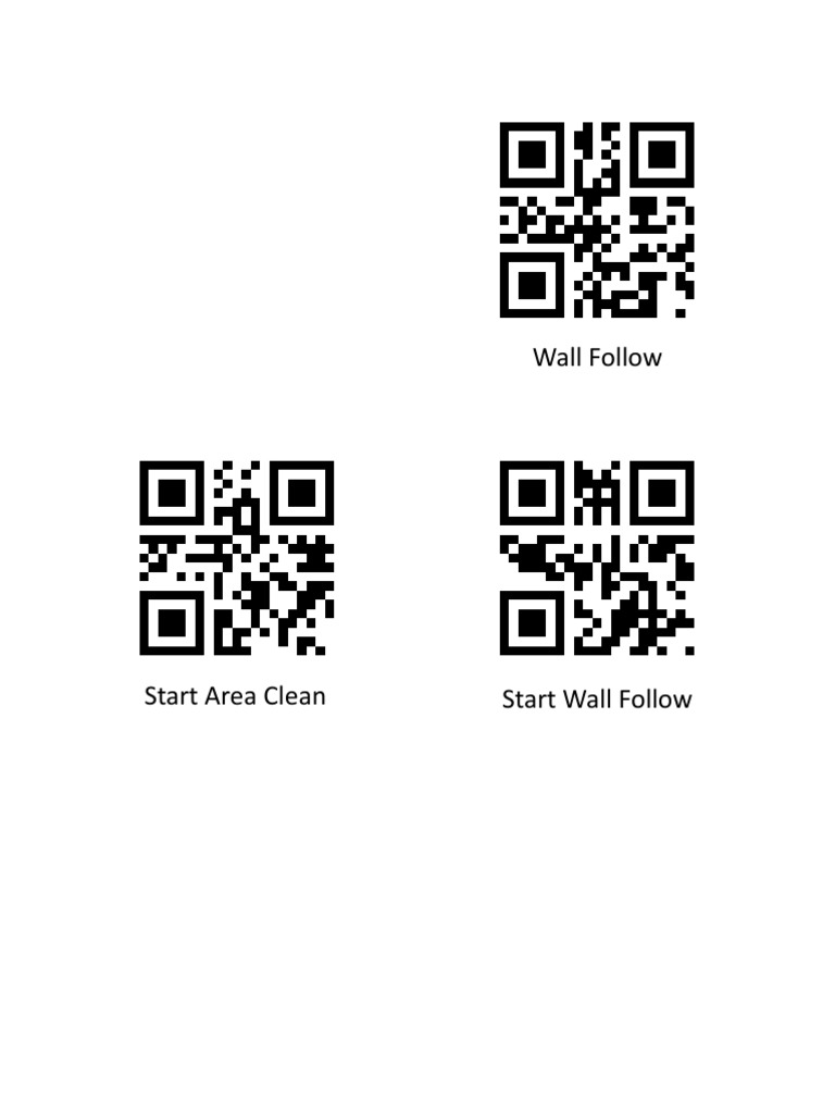 j7 QR_Codes[2] copy PDF