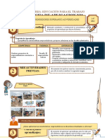 3-4° Ficha de Aplicación-Sesión1-Sem.1-Exp.1-Ept