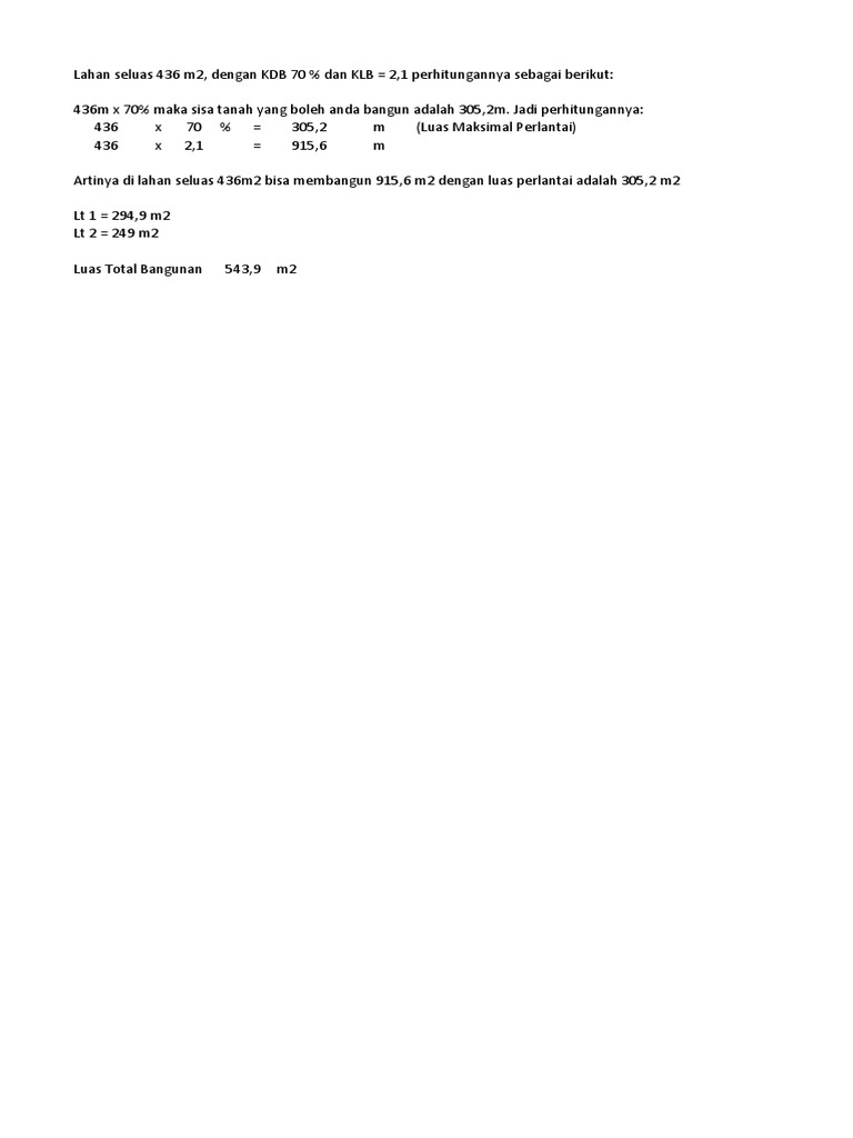perhitungan-kdb-klb-pdf
