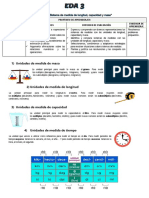 EDA 3-Ficha de Medidas