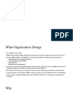 101 Book Organization Design
