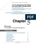 Management 8th Edition Kinicki Solutions Manual 1