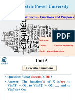 EE-06-GrammarFocus - Functions&Purposes