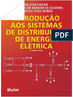 Introducao Aos Sistemas de Dist Nelson Kagan Carlos Cesar Bari