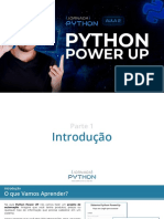 Apostila Jornada Python - Aula 2