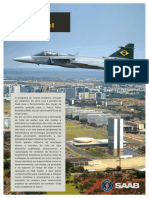 Gripen e Brochura 2023 Tot