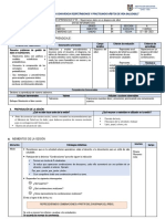 05 - Organizamos Datos Con Un Diagrama de Árbol