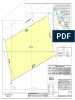 6.plano de Ubicacion LOTE J - 06-A3 - 3