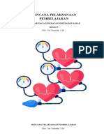 Format RPP CGP 10 REGULER