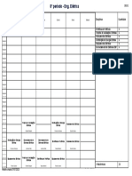 Horario Aula 2023 2 29