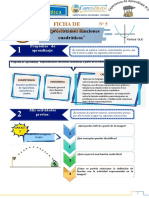 4 FICHA DE APLICACIÓN-SESIÓN5-SEM.3-EXP.5-MATE