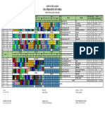 JADWAL 2023 2024 Sementara 2