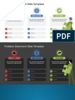 FF0448 01 Problem Statement Slide Template 16x9 1