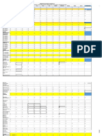 Resumen Financiero Administracion Mistiq Gardens AC JULIO2023