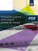 6.protecoes Contra Softwares Perda Dados