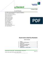 Italian Companies in China, PDF