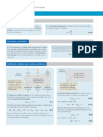 Serway Fisica - para Ciencias e Ingenierias (9na) - V1 (1) - 267