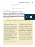 Serway Fisica - para Ciencias e Ingenierias (9na) - V1 (1) - 78