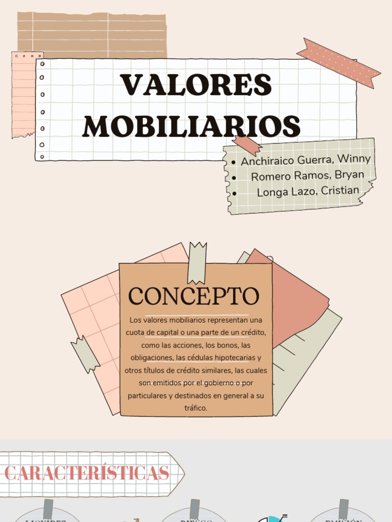valores-mobiliarios-pdf-compartir-finanzas-business